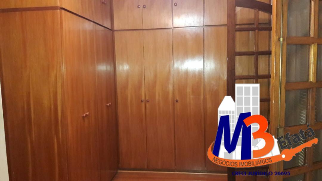 Sobrado, 2 quartos, 95 m² - Foto 22