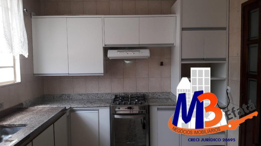 Sobrado, 2 quartos, 95 m² - Foto 13