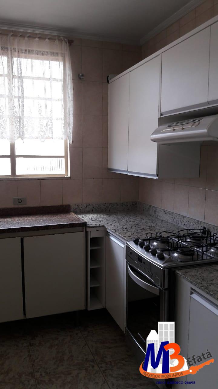 Sobrado, 2 quartos, 95 m² - Foto 12