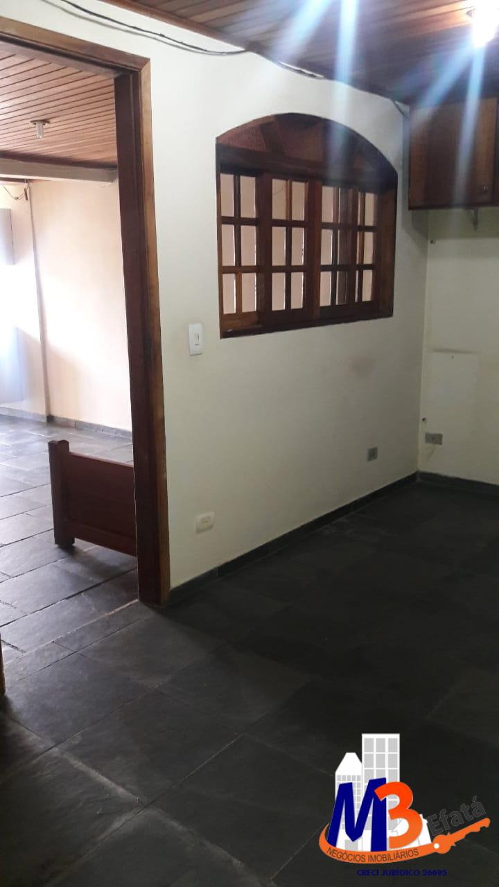Sobrado, 2 quartos, 95 m² - Foto 15