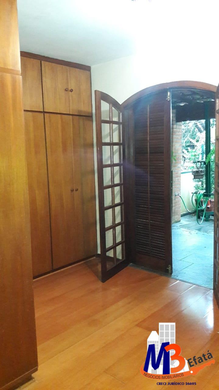 Sobrado, 2 quartos, 95 m² - Foto 19