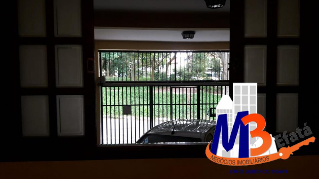 Sobrado, 2 quartos, 95 m² - Foto 16