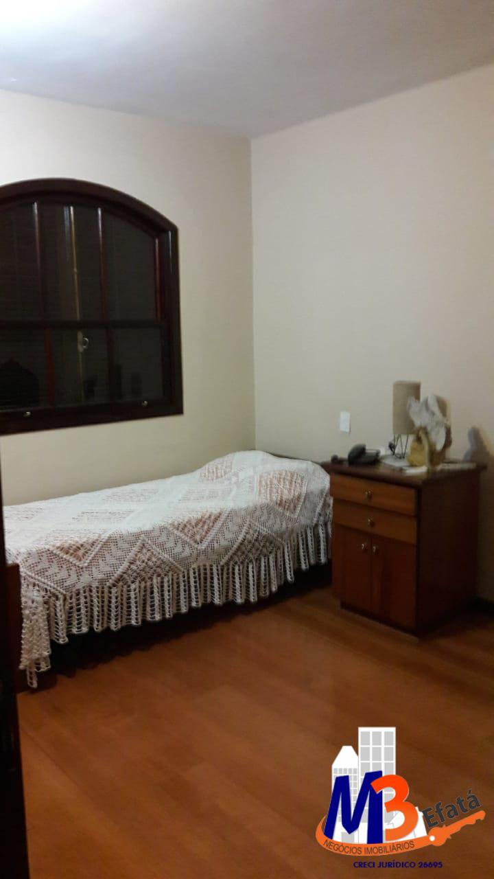 Sobrado, 2 quartos, 95 m² - Foto 14