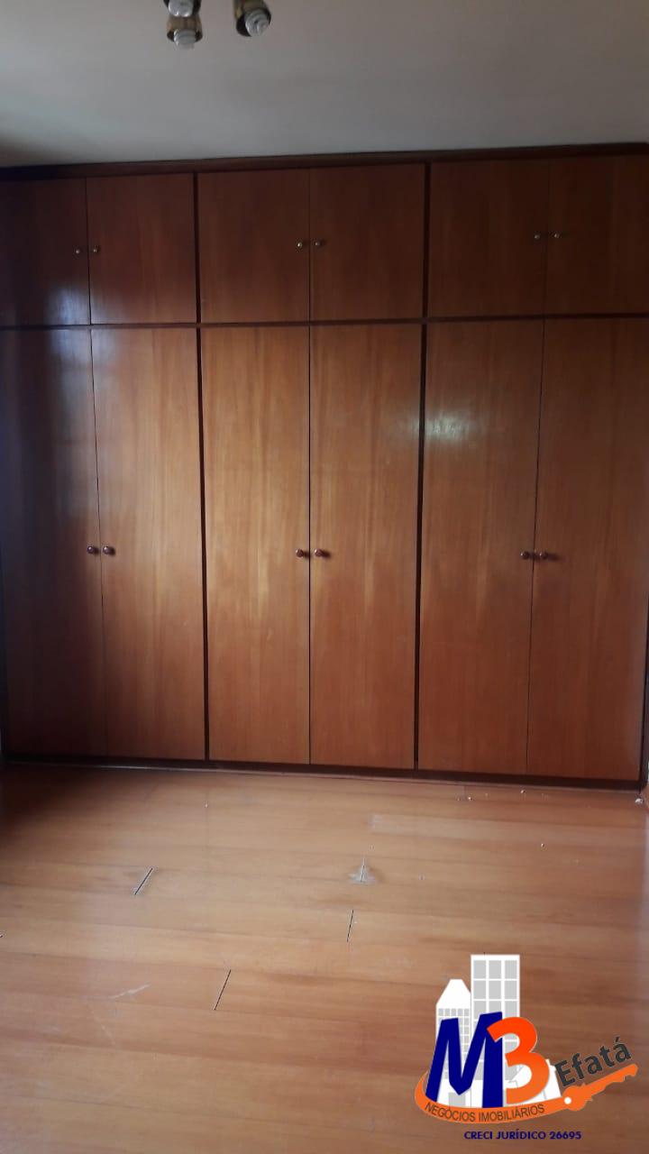 Sobrado, 2 quartos, 95 m² - Foto 18