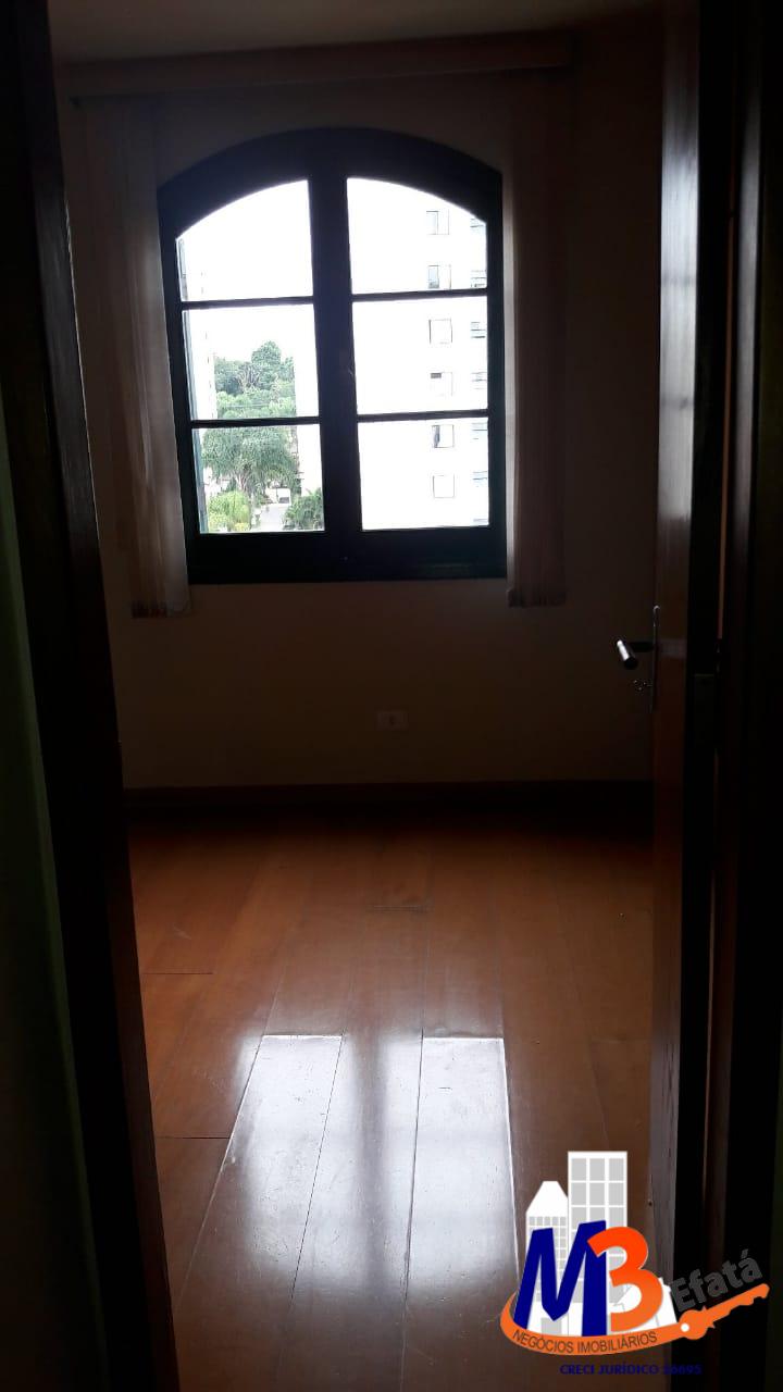Sobrado, 2 quartos, 95 m² - Foto 23