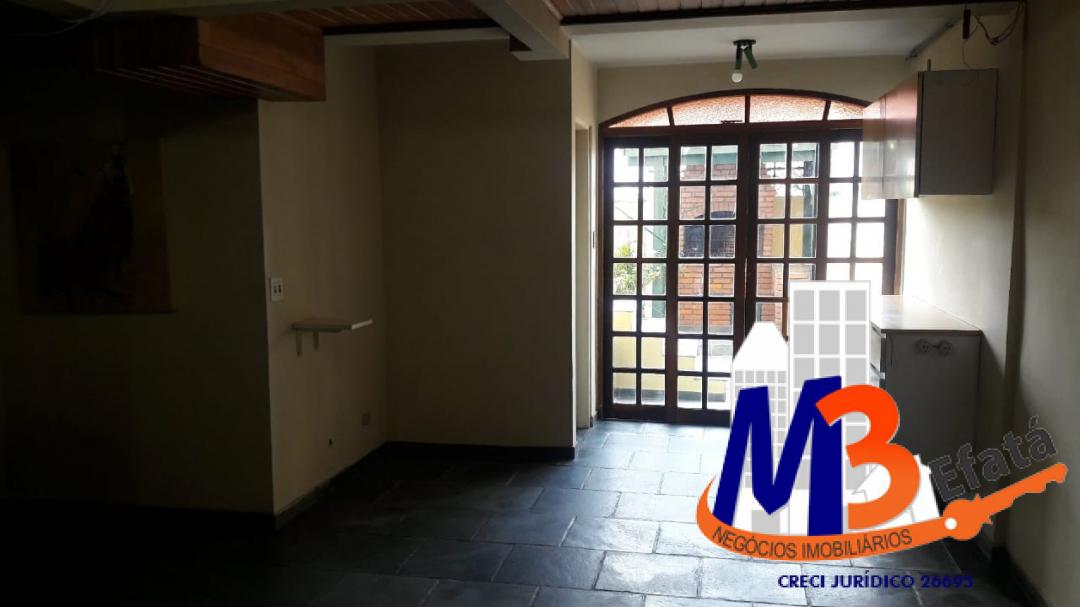 Sobrado, 2 quartos, 95 m² - Foto 6