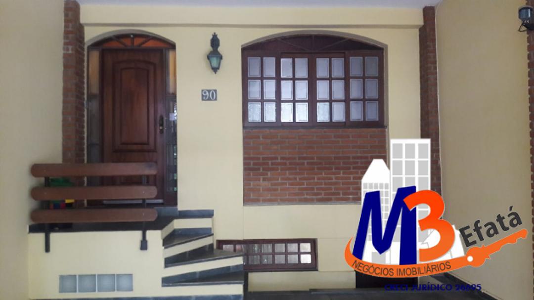 Sobrado, 2 quartos, 95 m² - Foto 10