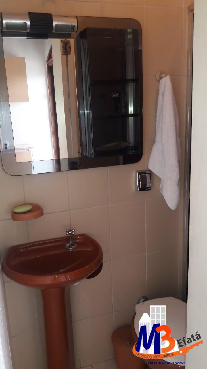 Sobrado, 2 quartos, 95 m² - Foto 20