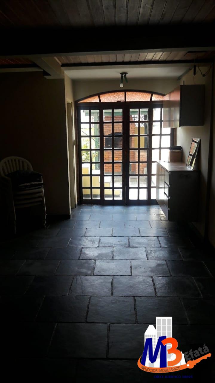 Sobrado, 2 quartos, 95 m² - Foto 8