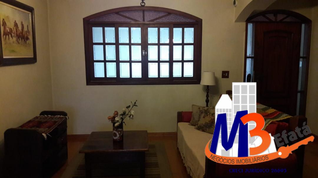 Sobrado, 2 quartos, 95 m² - Foto 2