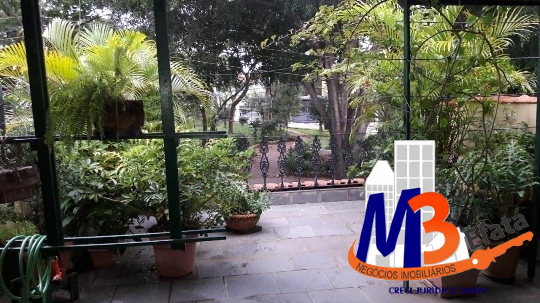 Sobrado, 2 quartos, 95 m² - Foto 4