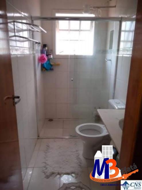 Sobrado à venda com 3 quartos, 120m² - Foto 22