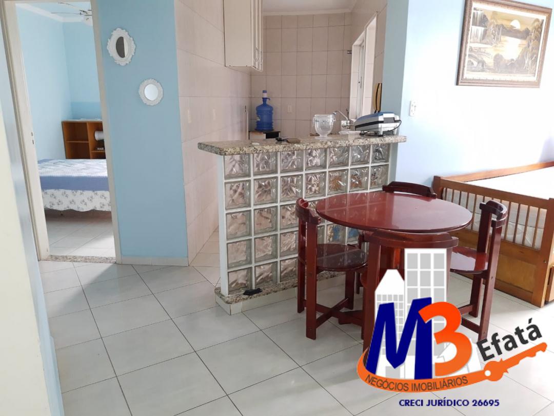 Apartamento, 1 quarto, 60 m² - Foto 7