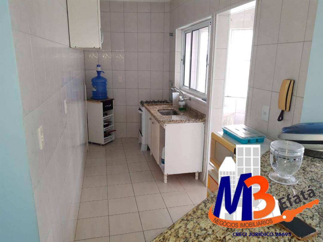 Apartamento, 1 quarto, 60 m² - Foto 10