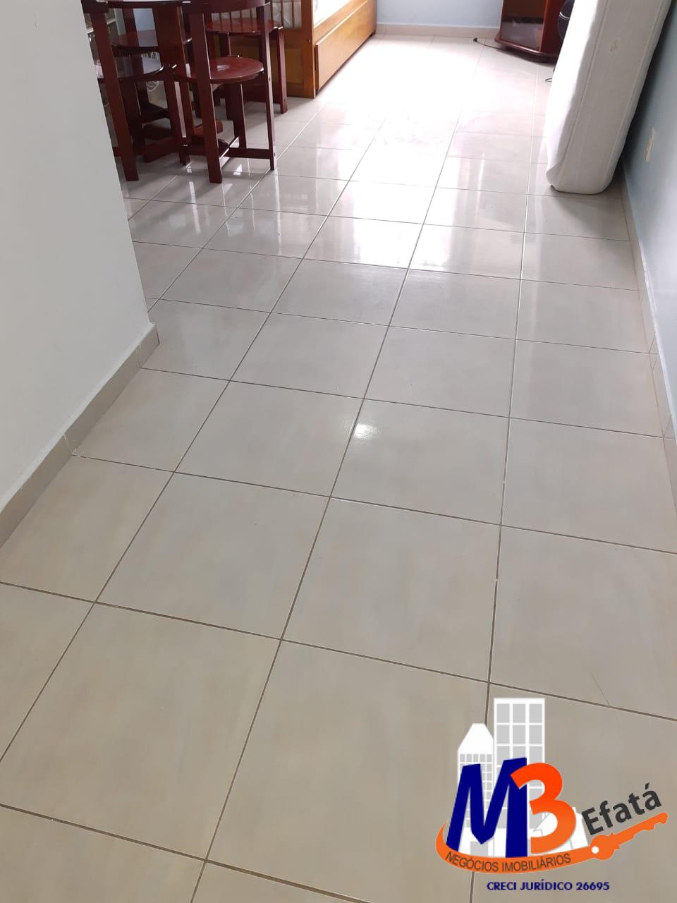 Apartamento, 1 quarto, 60 m² - Foto 6