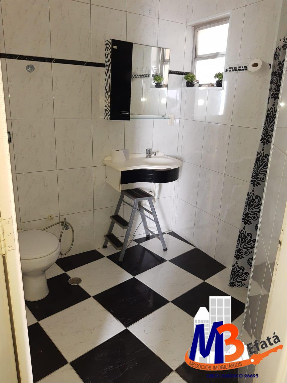 Apartamento, 1 quarto, 60 m² - Foto 12