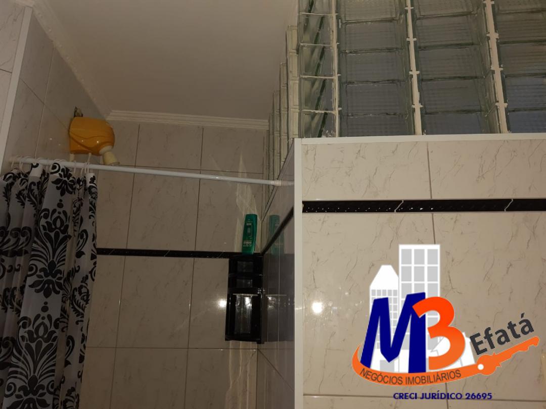 Apartamento, 1 quarto, 60 m² - Foto 13