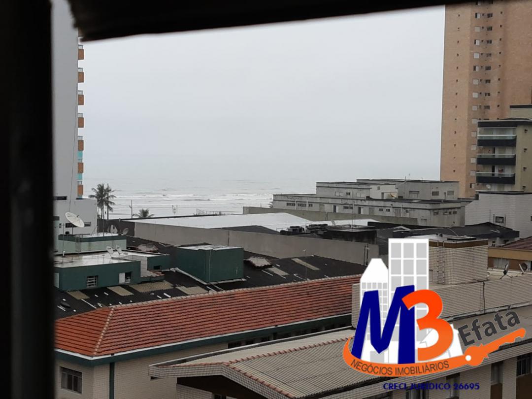 Apartamento, 1 quarto, 60 m² - Foto 9