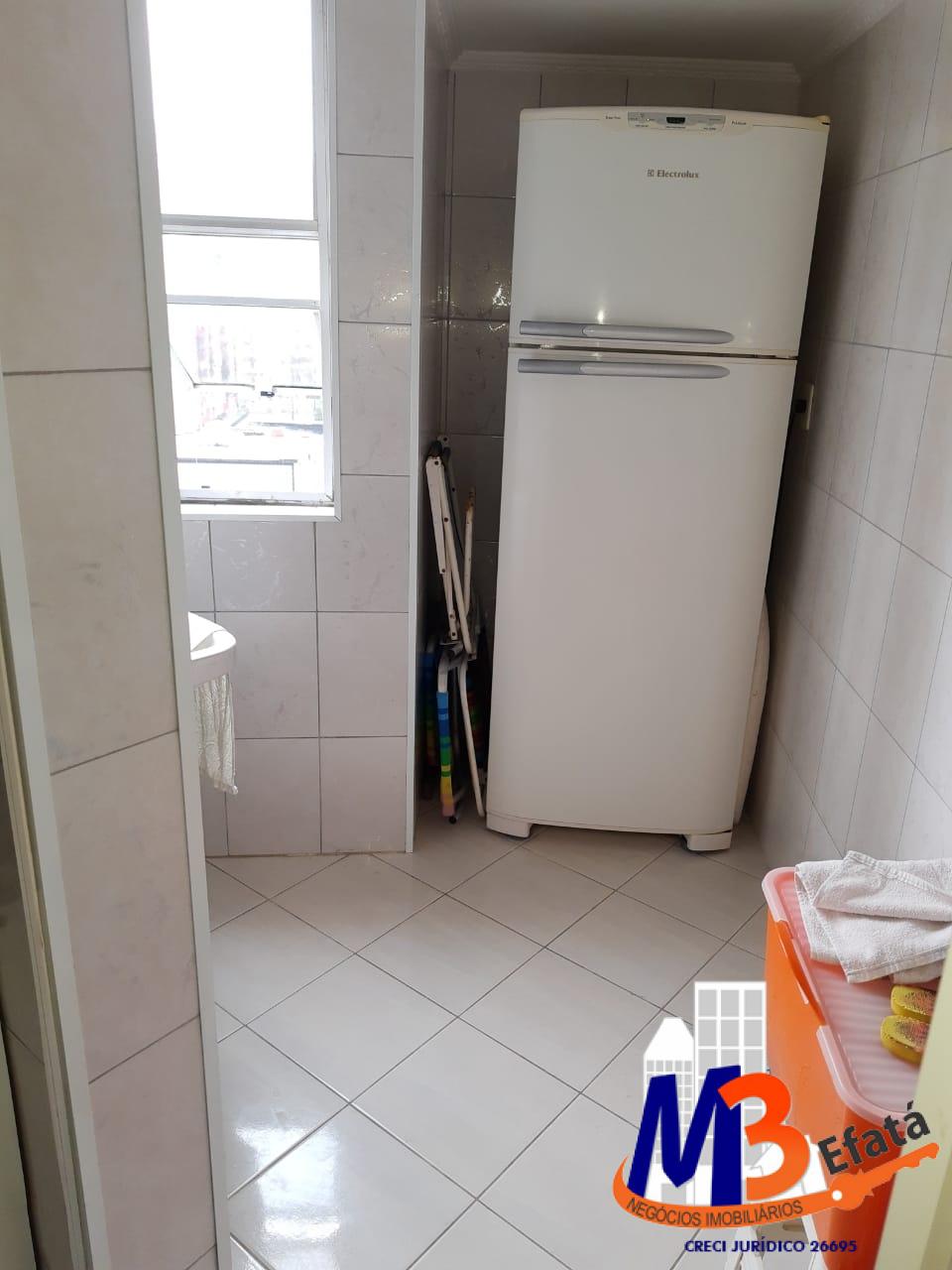 Apartamento, 1 quarto, 60 m² - Foto 11