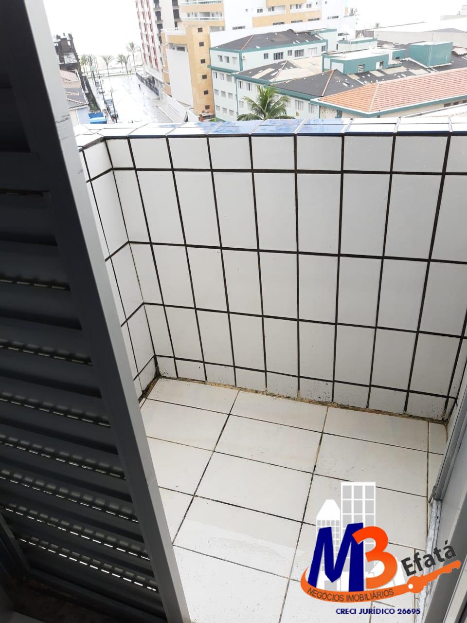 Apartamento, 1 quarto, 60 m² - Foto 18