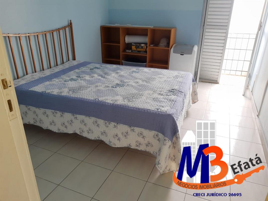 Apartamento, 1 quarto, 60 m² - Foto 17