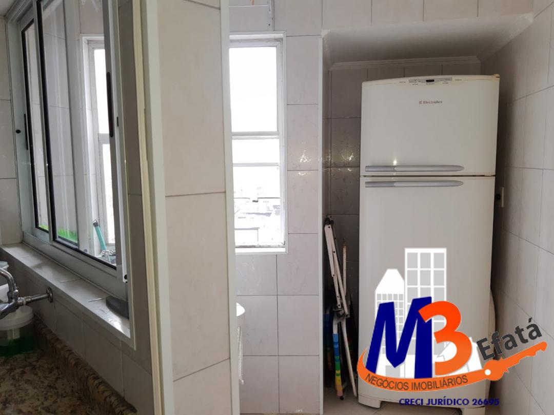 Apartamento, 1 quarto, 60 m² - Foto 8