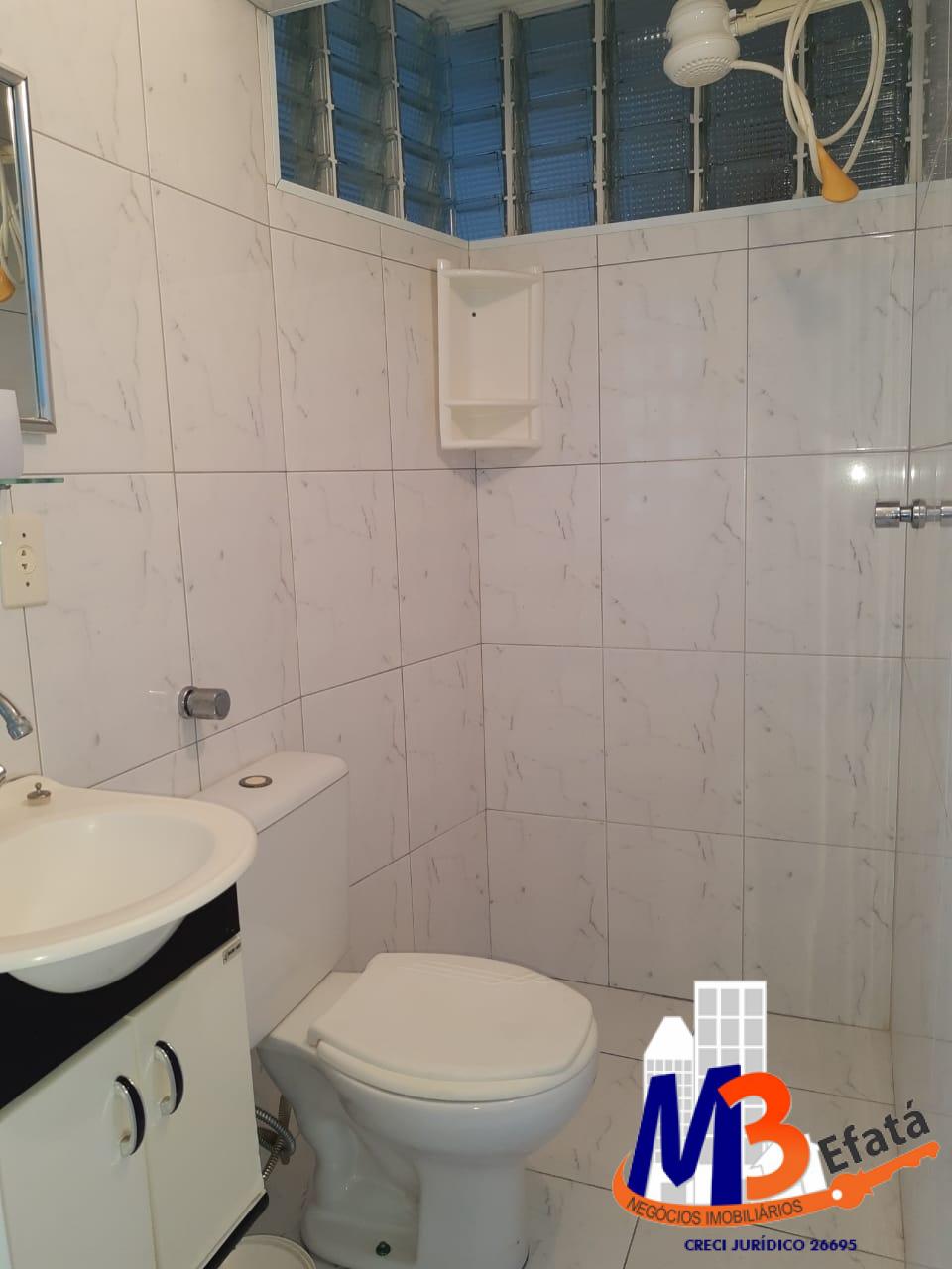 Apartamento, 1 quarto, 60 m² - Foto 16