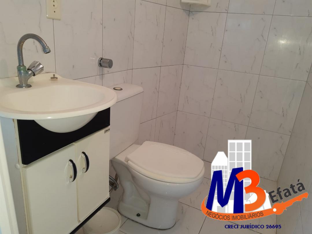 Apartamento, 1 quarto, 60 m² - Foto 19