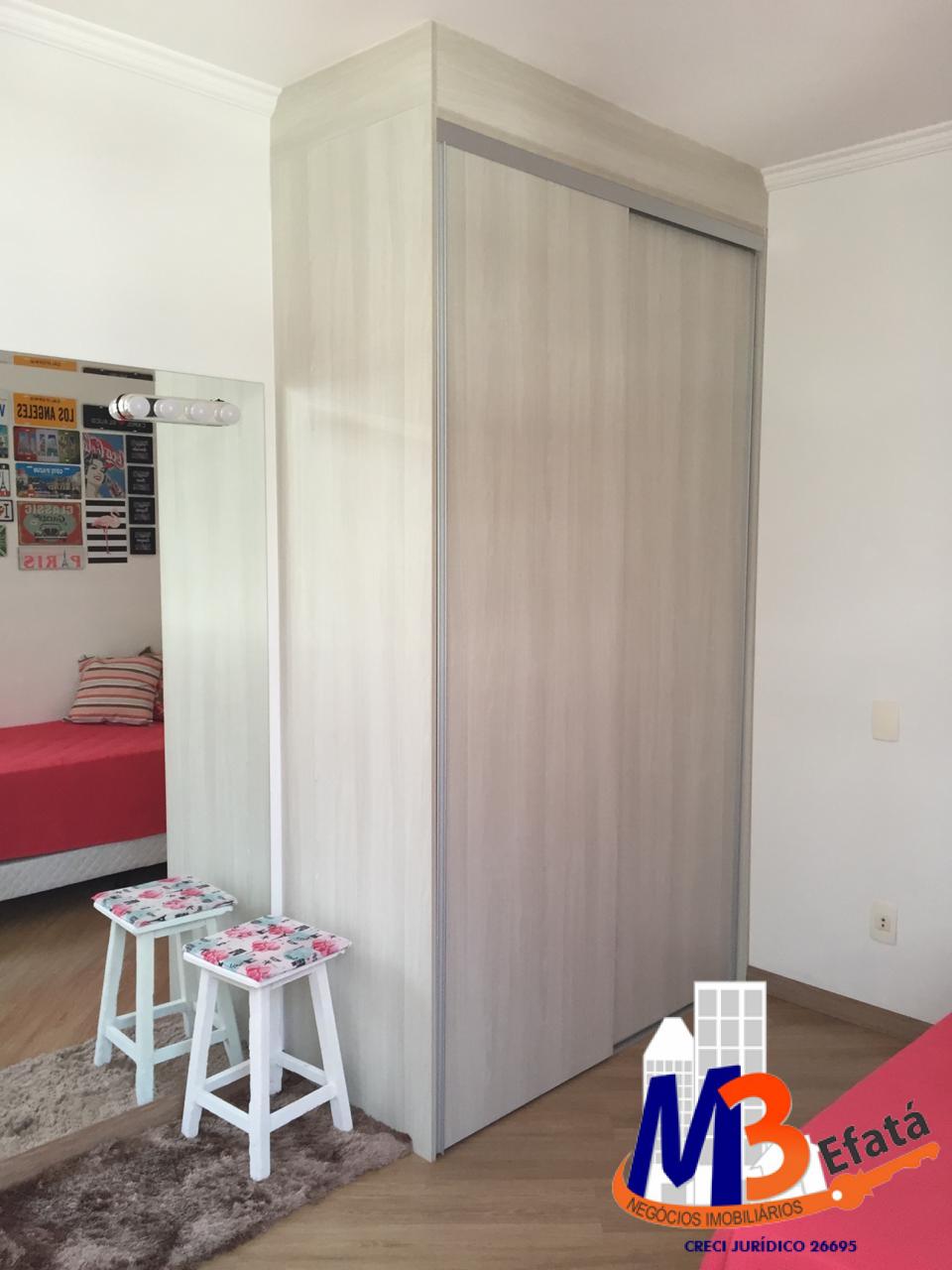Apartamento, 2 quartos, 50 m² - Foto 8
