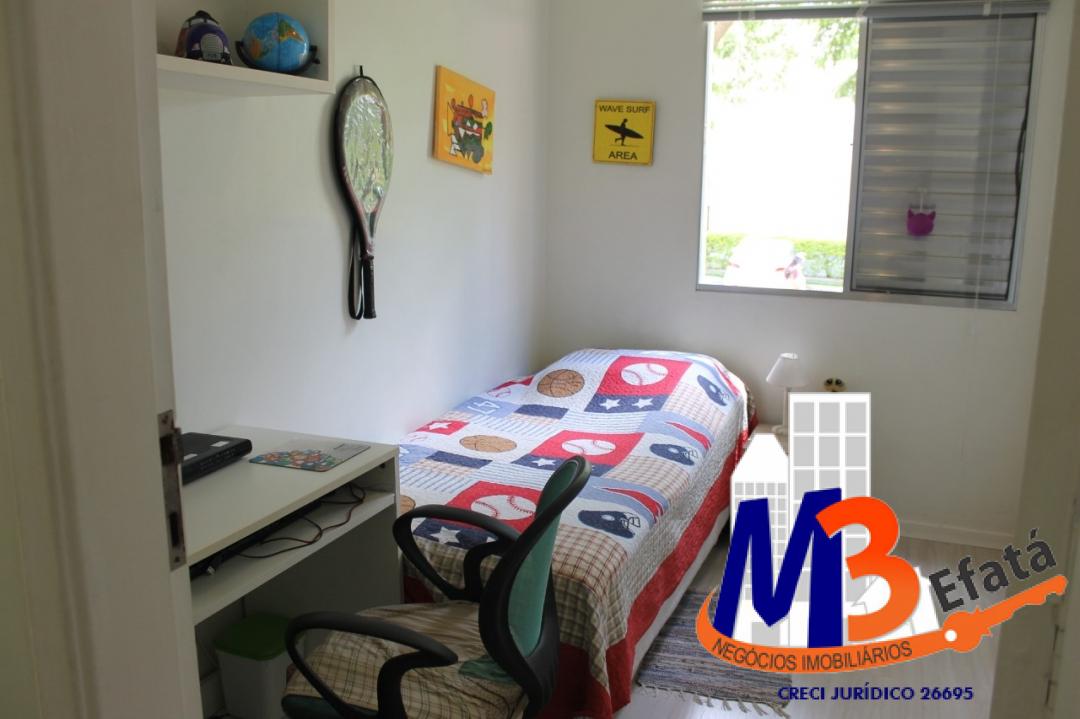 Apartamento, 2 quartos - Foto 12