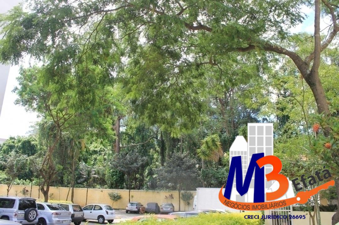 Apartamento, 2 quartos - Foto 3