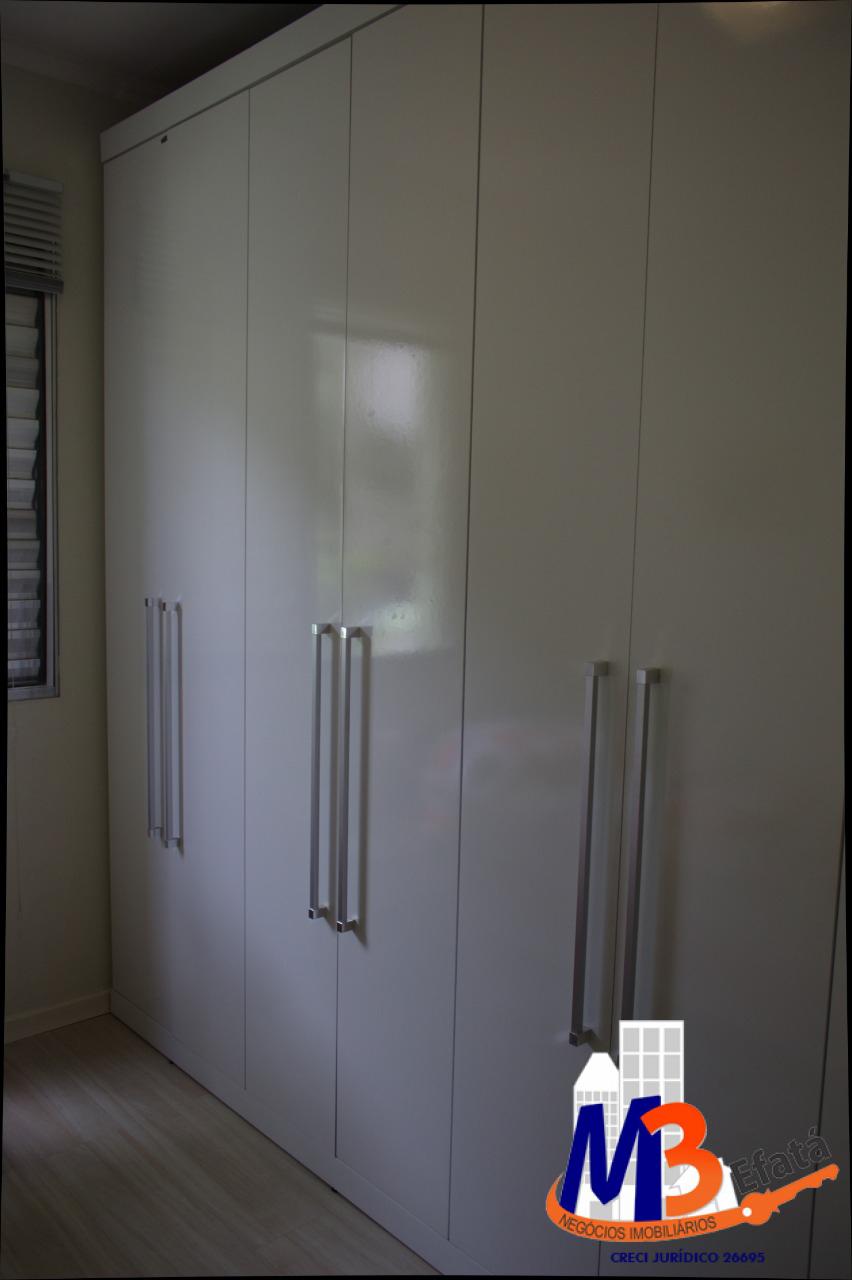 Apartamento, 2 quartos - Foto 14