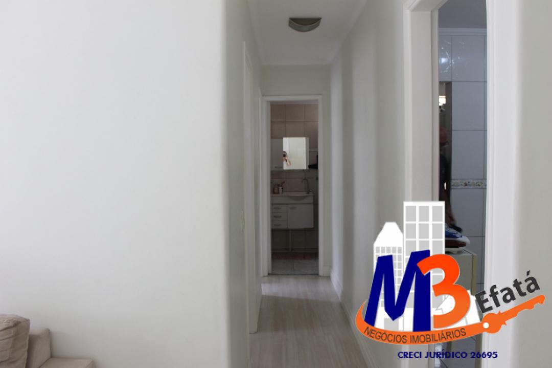 Apartamento, 2 quartos - Foto 9