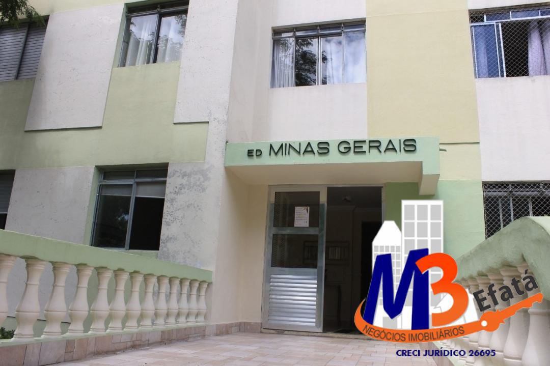 Apartamento, 2 quartos - Foto 10