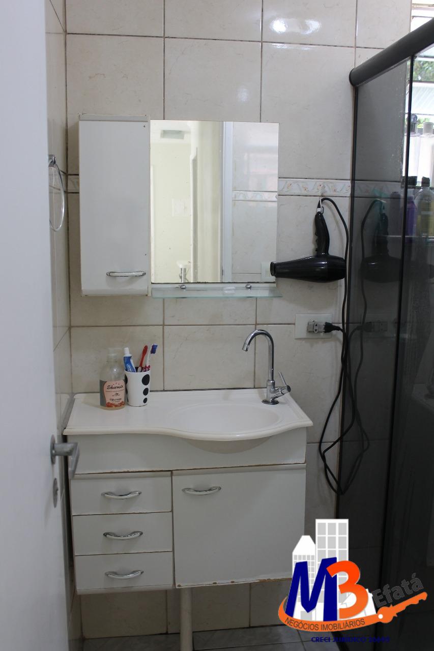 Apartamento, 2 quartos - Foto 13