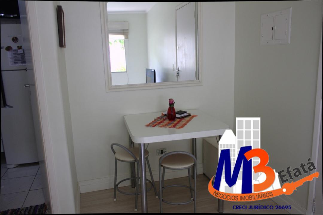 Apartamento, 2 quartos - Foto 7