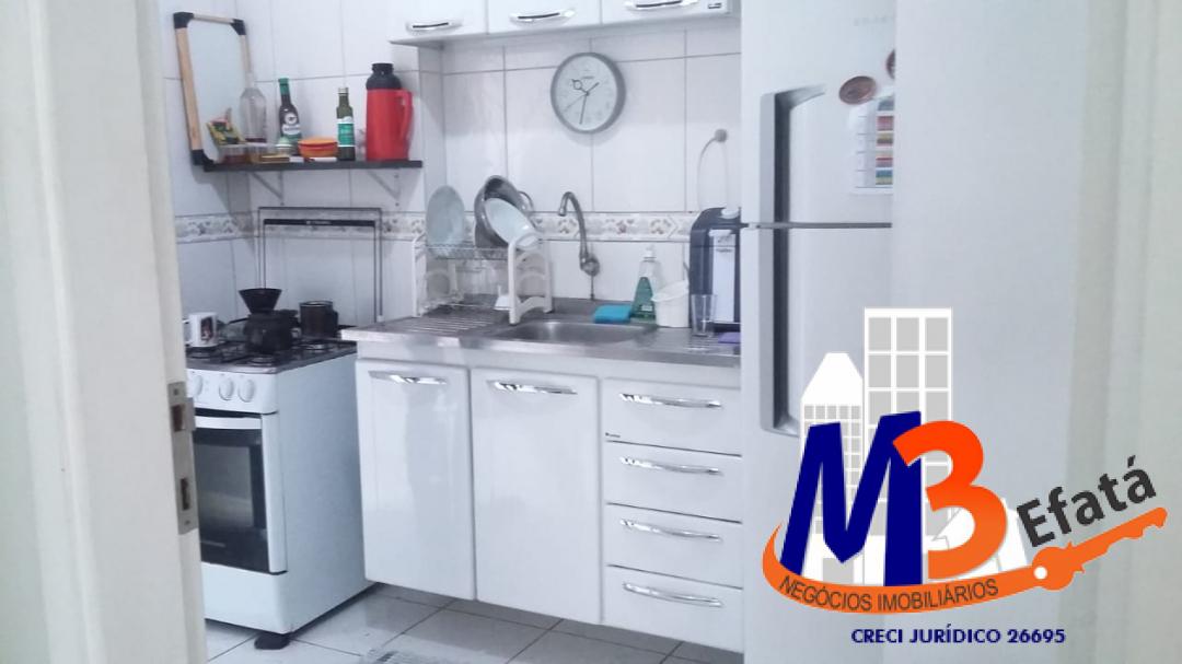 Apartamento, 2 quartos - Foto 5