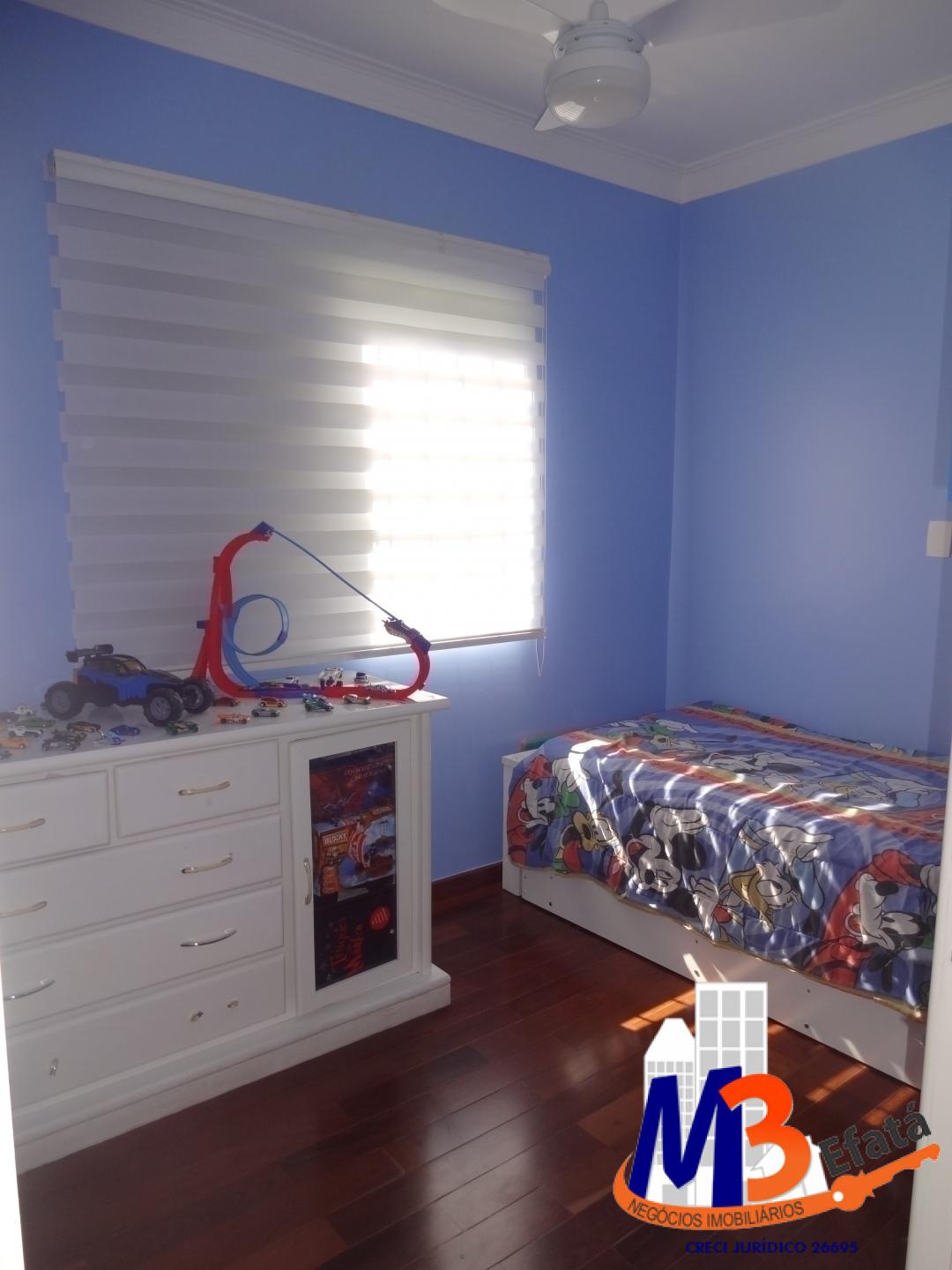 Casa, 4 quartos, 125 m² - Foto 3