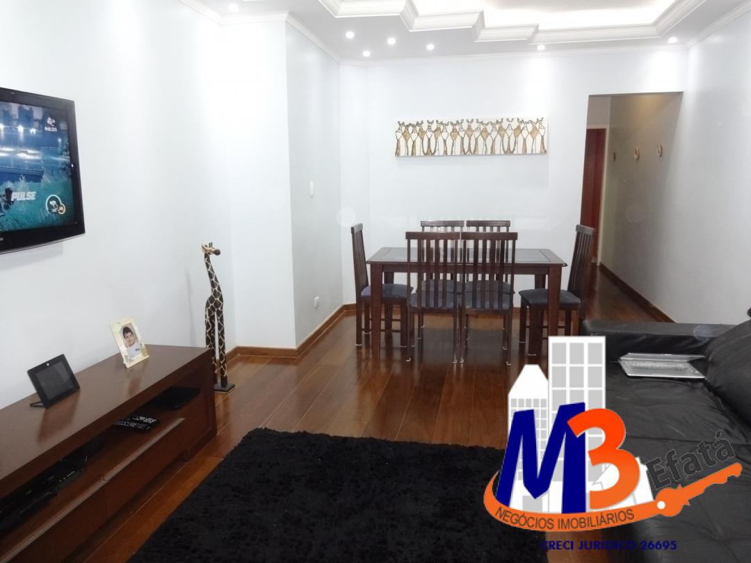 Casa, 4 quartos, 125 m² - Foto 13