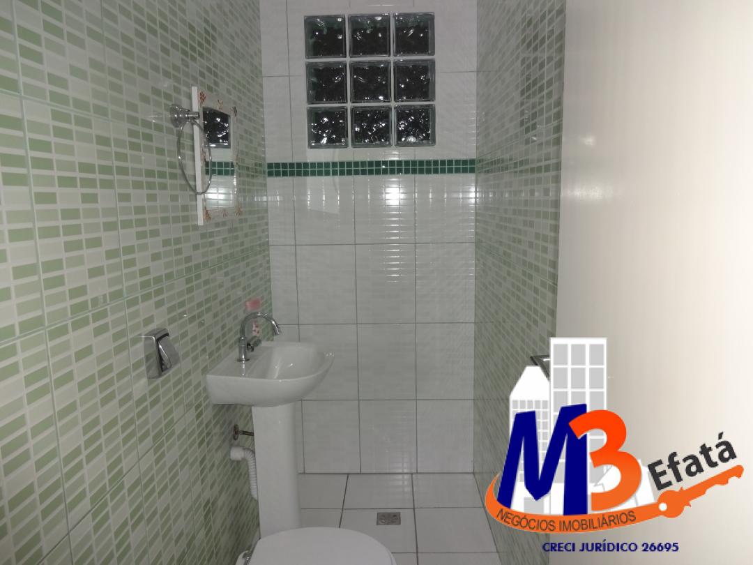 Casa, 4 quartos, 125 m² - Foto 11