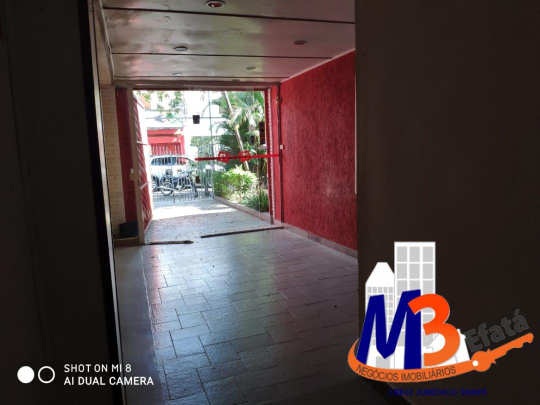 Casa, 5 quartos - Foto 3