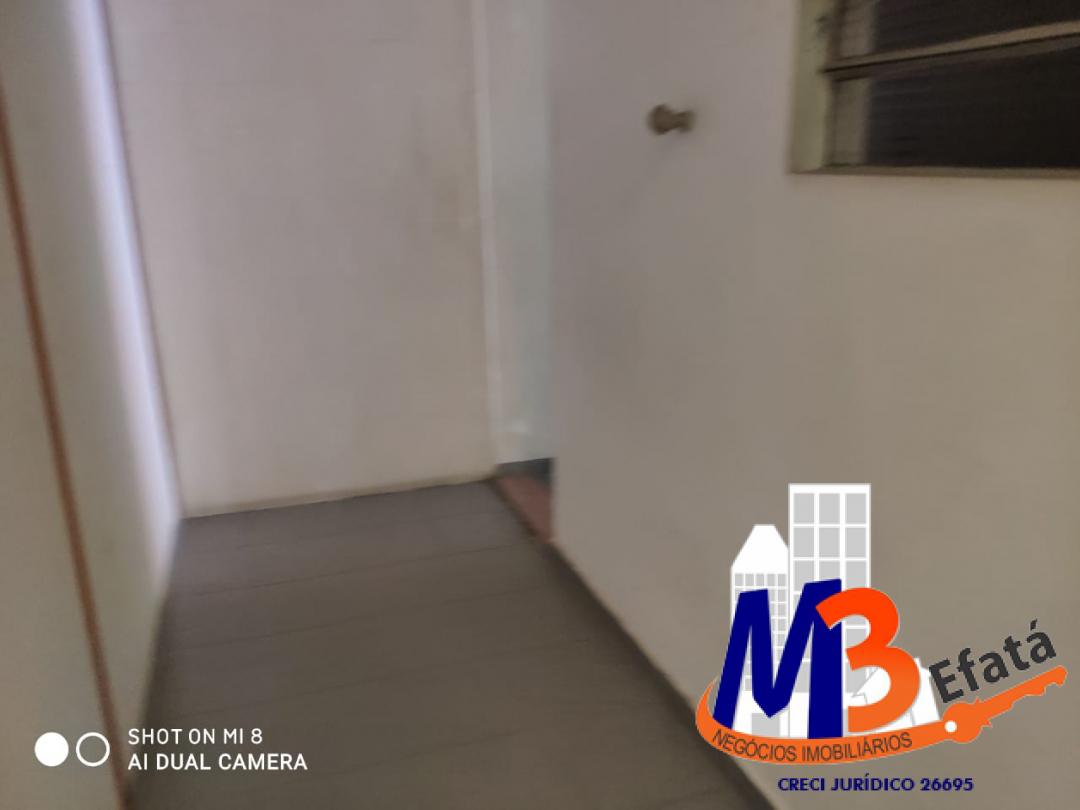 Casa, 5 quartos - Foto 6