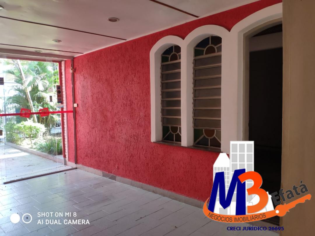 Casa, 5 quartos - Foto 4