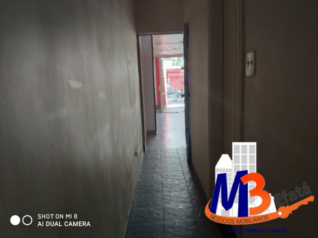 Casa, 5 quartos - Foto 8