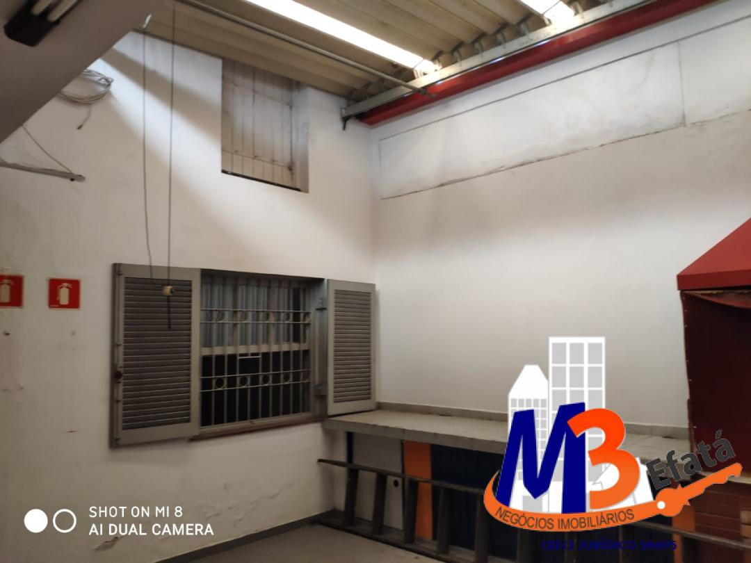 Casa, 5 quartos - Foto 10