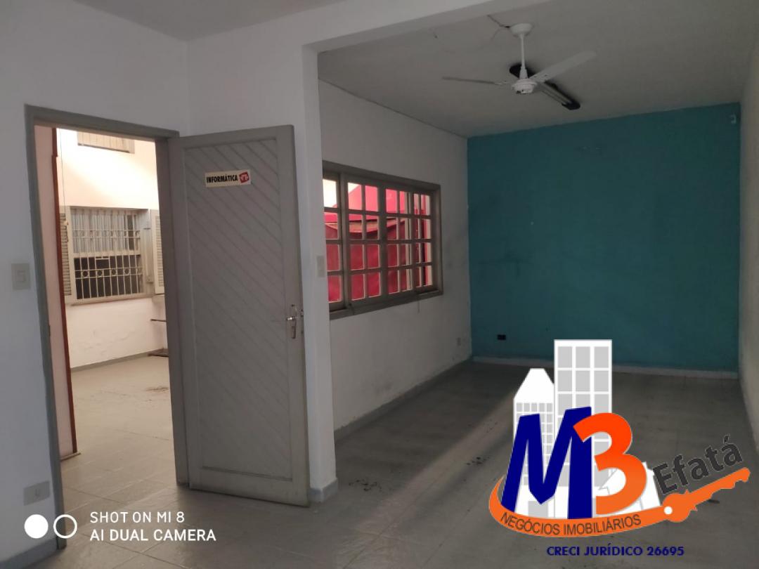 Casa, 5 quartos - Foto 12