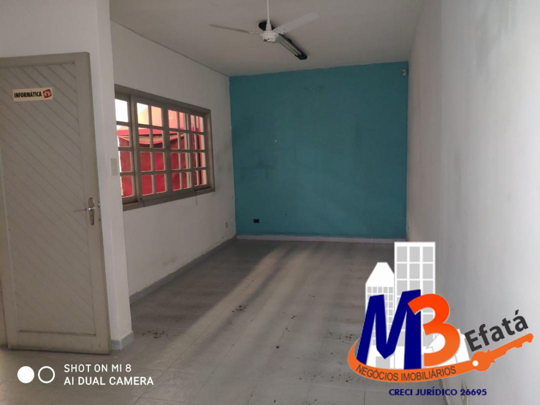 Casa, 5 quartos - Foto 9