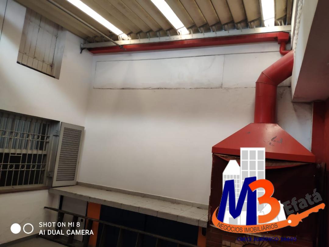 Casa, 5 quartos - Foto 7