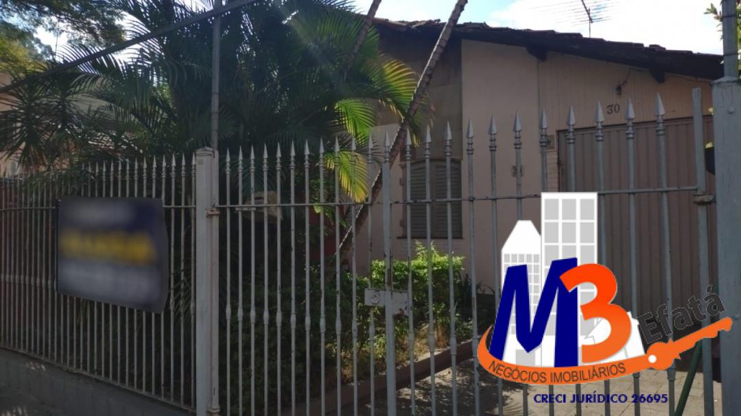 Casa, 5 quartos - Foto 2