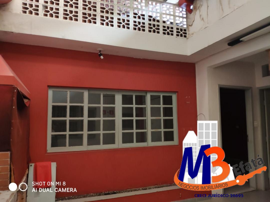 Casa, 5 quartos - Foto 11